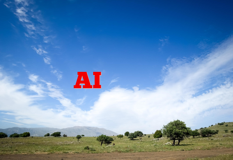 AI视频生成有哪些局限? - 平头哥科技网-平头哥科技网