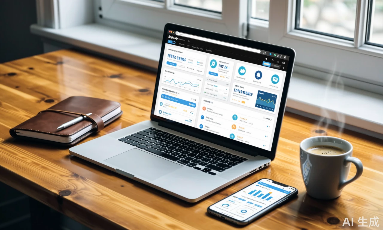 副业变现有哪些方式?-平头哥科技网 副业变现有哪些方式?-平头哥科技网