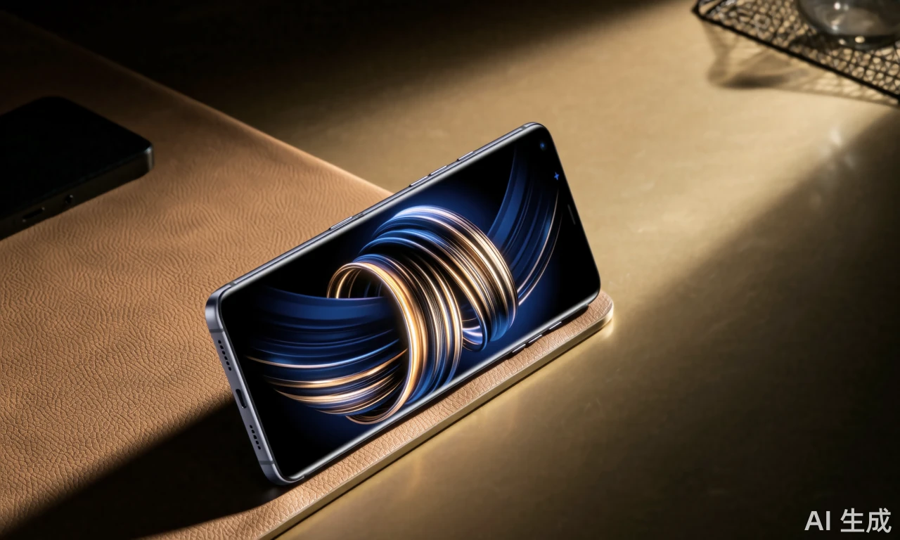 短视频爆款内容怎么复刻? 1 短视频爆款内容怎么复刻?