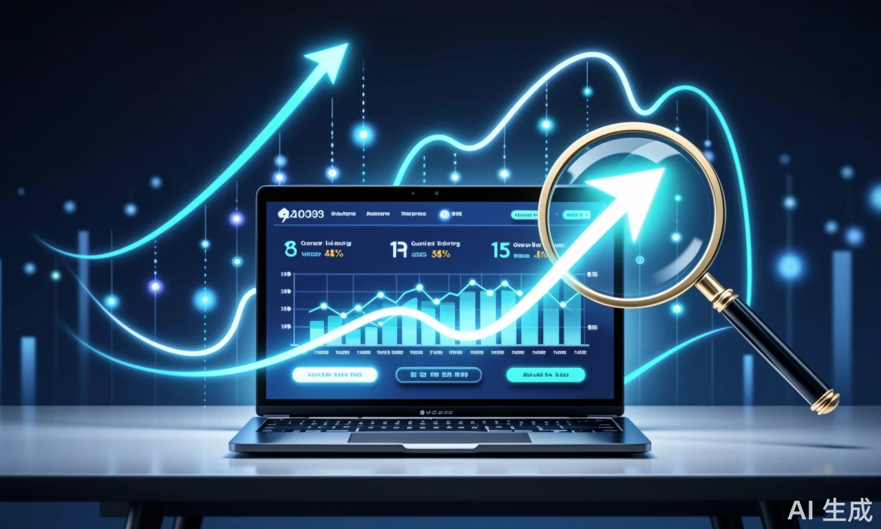 长尾词引流真的有效吗？ | 热门话题与深度解析 | 平头哥科技网-平头哥科技网