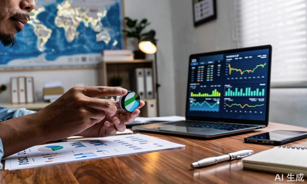 跨境电商新手避坑？ | 热门话题与深度解析 | 平头哥科技网-平头哥科技网