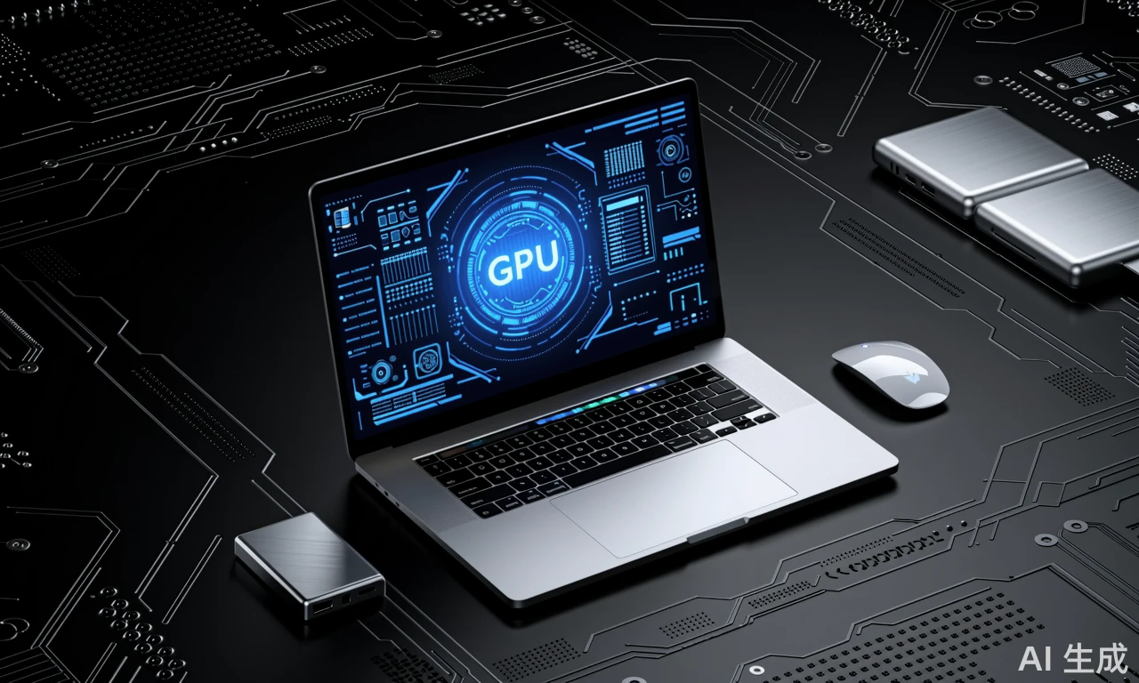 如何选择适合的CUDA版本? | 热门话题与深度解析 | 平头哥科技网-平头哥科技网