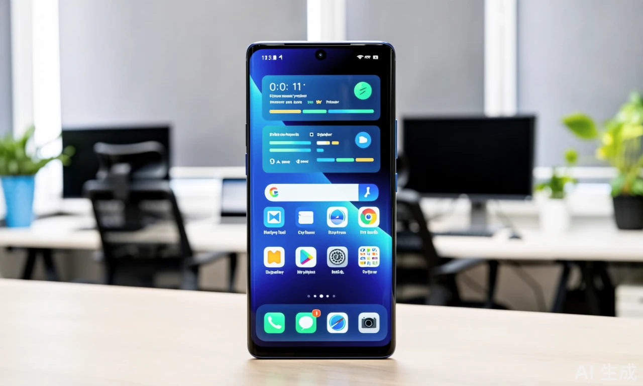 智能通知系统如何优化?-平头哥科技网 智能通知系统如何优化?-平头哥科技网