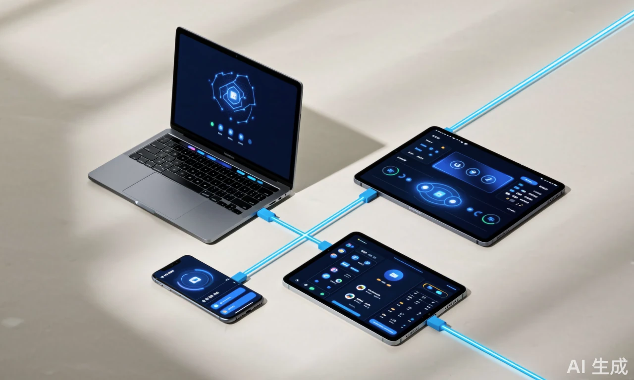 Coze工作流能集成哪些平台？ | 热门话题与深度解析 | 平头哥科技网-平头哥科技网