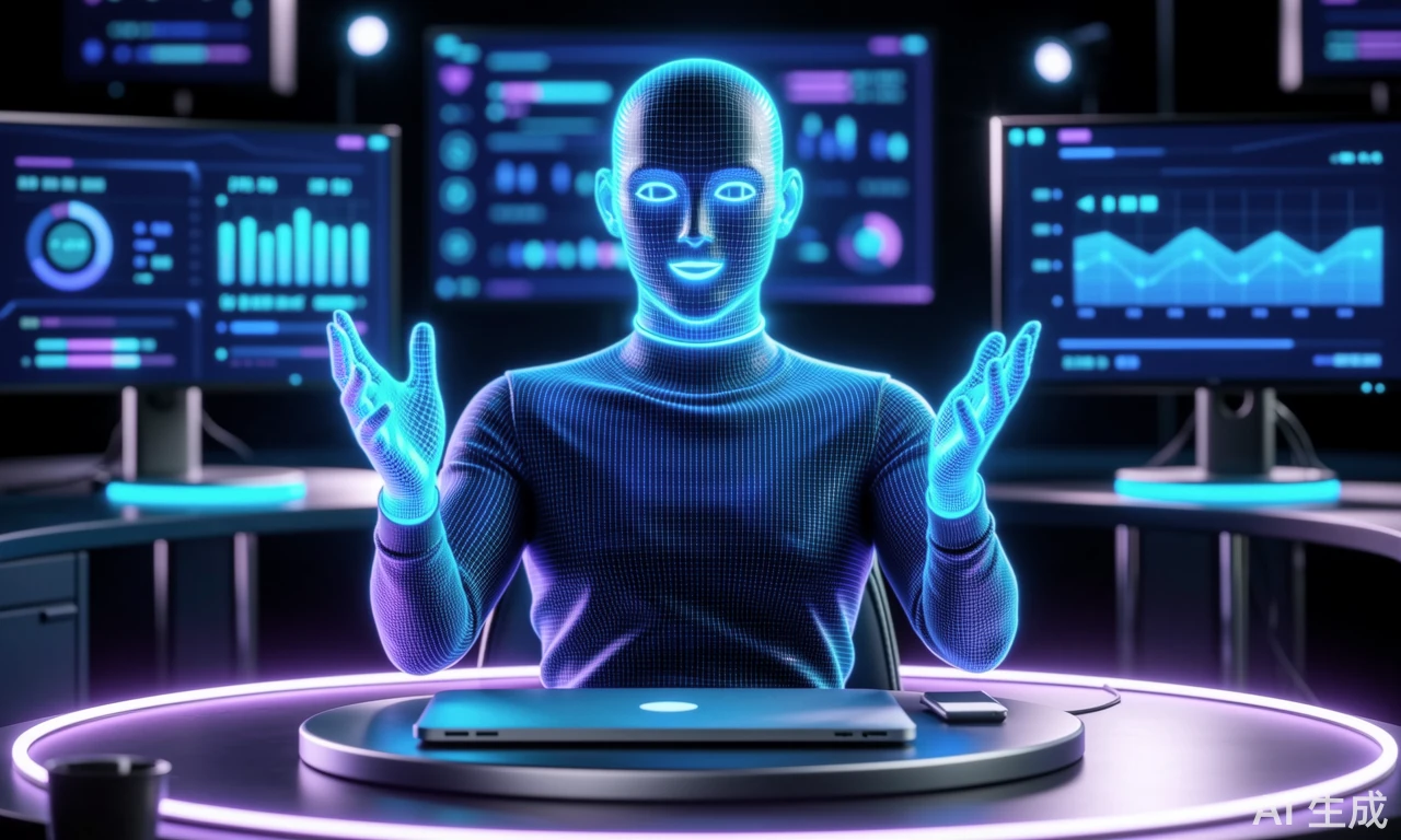 无人直播真能躺赚吗?-平头哥科技网 无人直播真能躺赚吗?-平头哥科技网