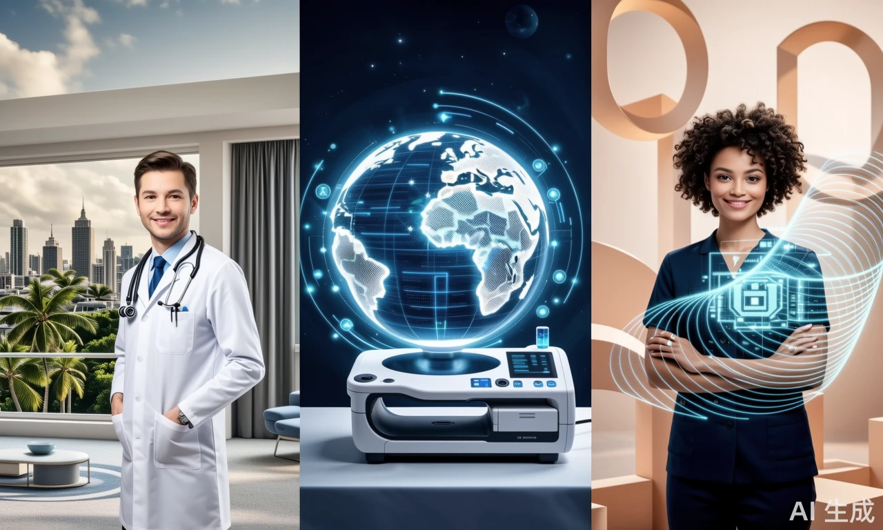 AI抠像技术有哪些应用场景？ | 热门话题与深度解析 | 平头哥科技网-平头哥科技网