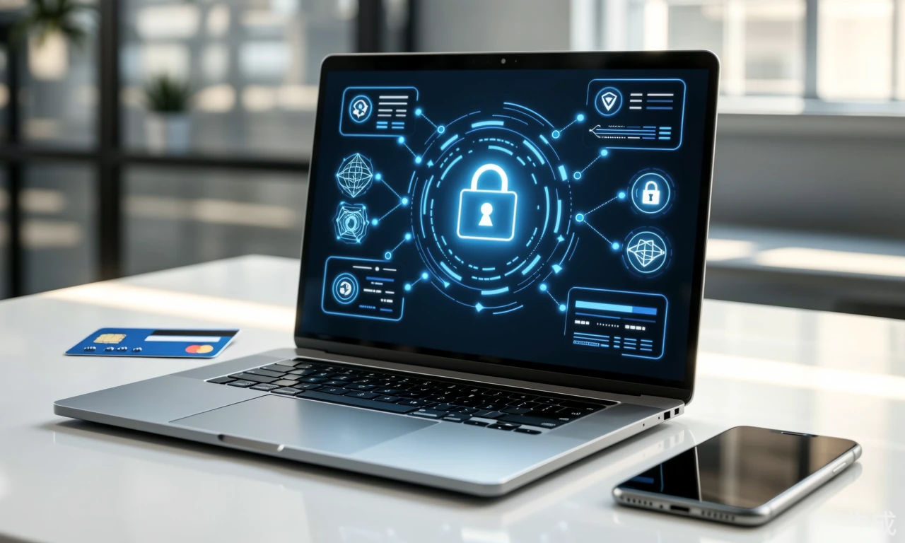 网站支付功能如何实现？ | 热门话题与深度解析 | 平头哥科技网-平头哥科技网