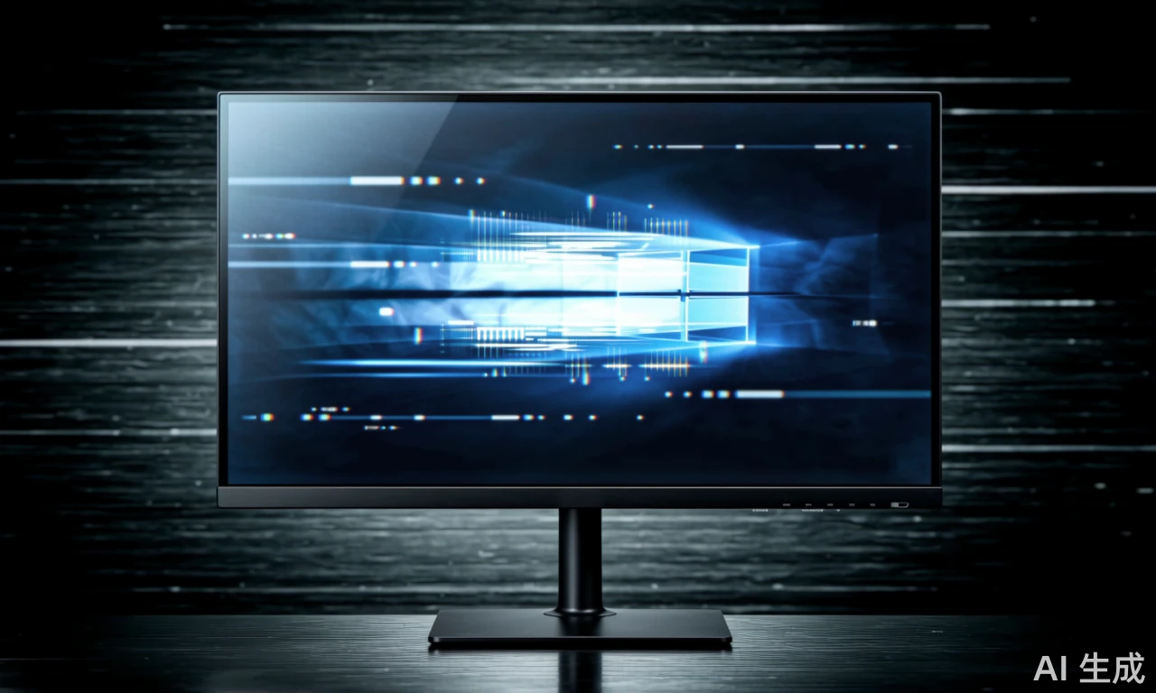 如何识别隐藏的直播痕迹？ | 热门话题与深度解析 | 平头哥科技网-平头哥科技网