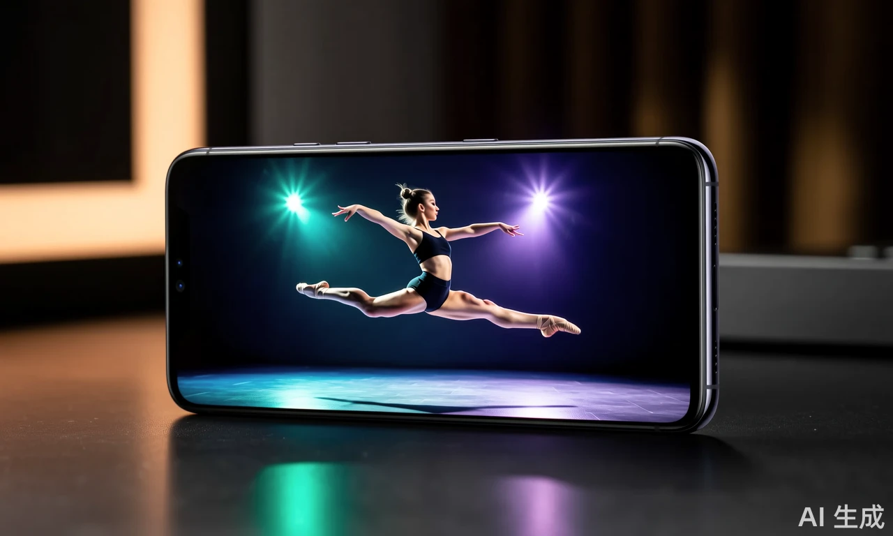 如何通过短视频快速变现?-平头哥科技网 如何通过短视频快速变现?-平头哥科技网