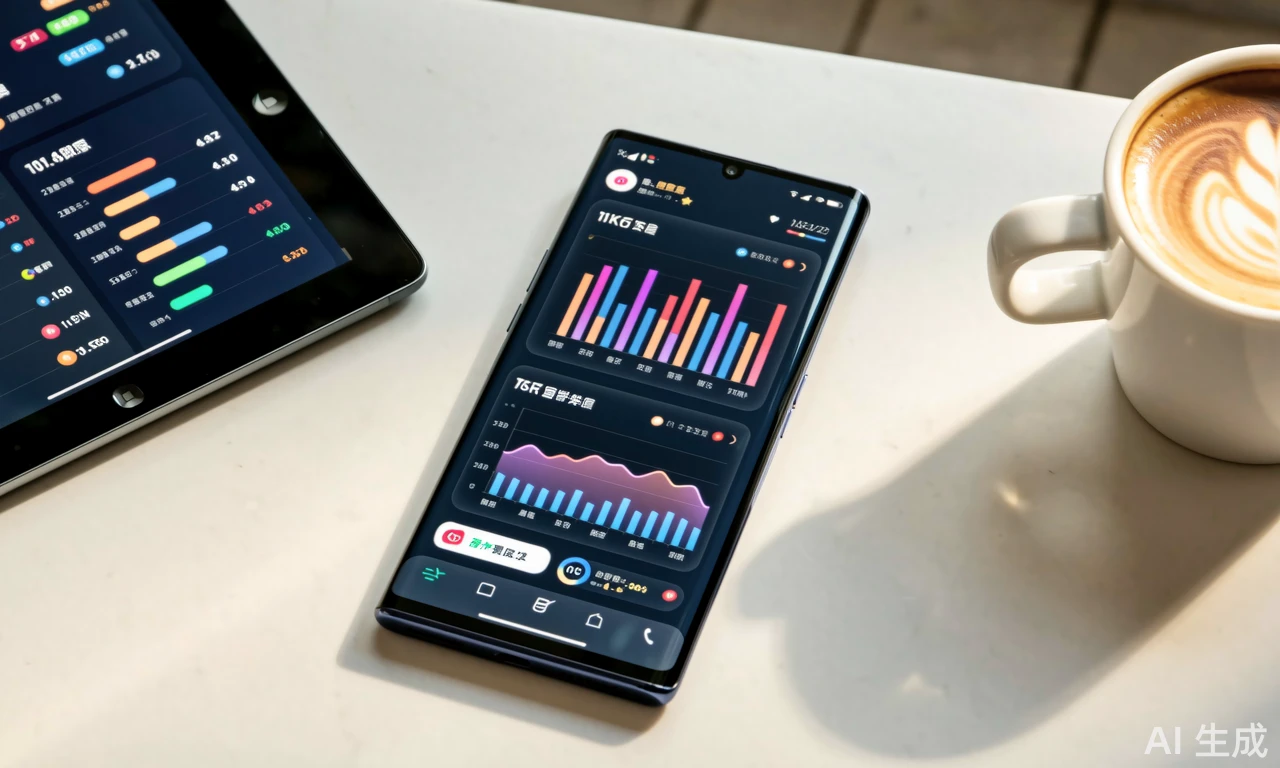 抖音随心推投放技巧有哪些?-平头哥科技网 抖音随心推投放技巧有哪些?-平头哥科技网