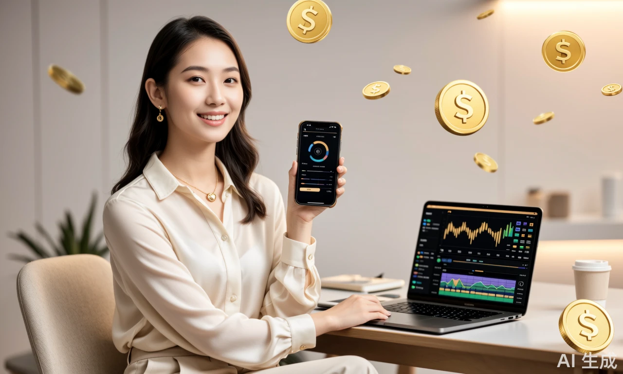 如何通过视频变现赚钱？ | 热门话题与深度解析 | 平头哥科技网-平头哥科技网