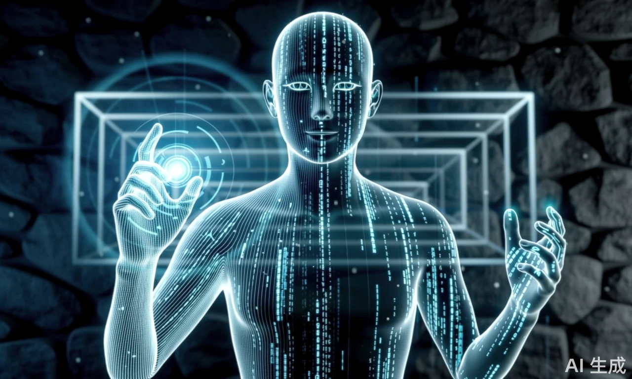 24小时无人直播合规边界在哪？ | 热门话题与深度解析 | 平头哥科技网-平头哥科技网