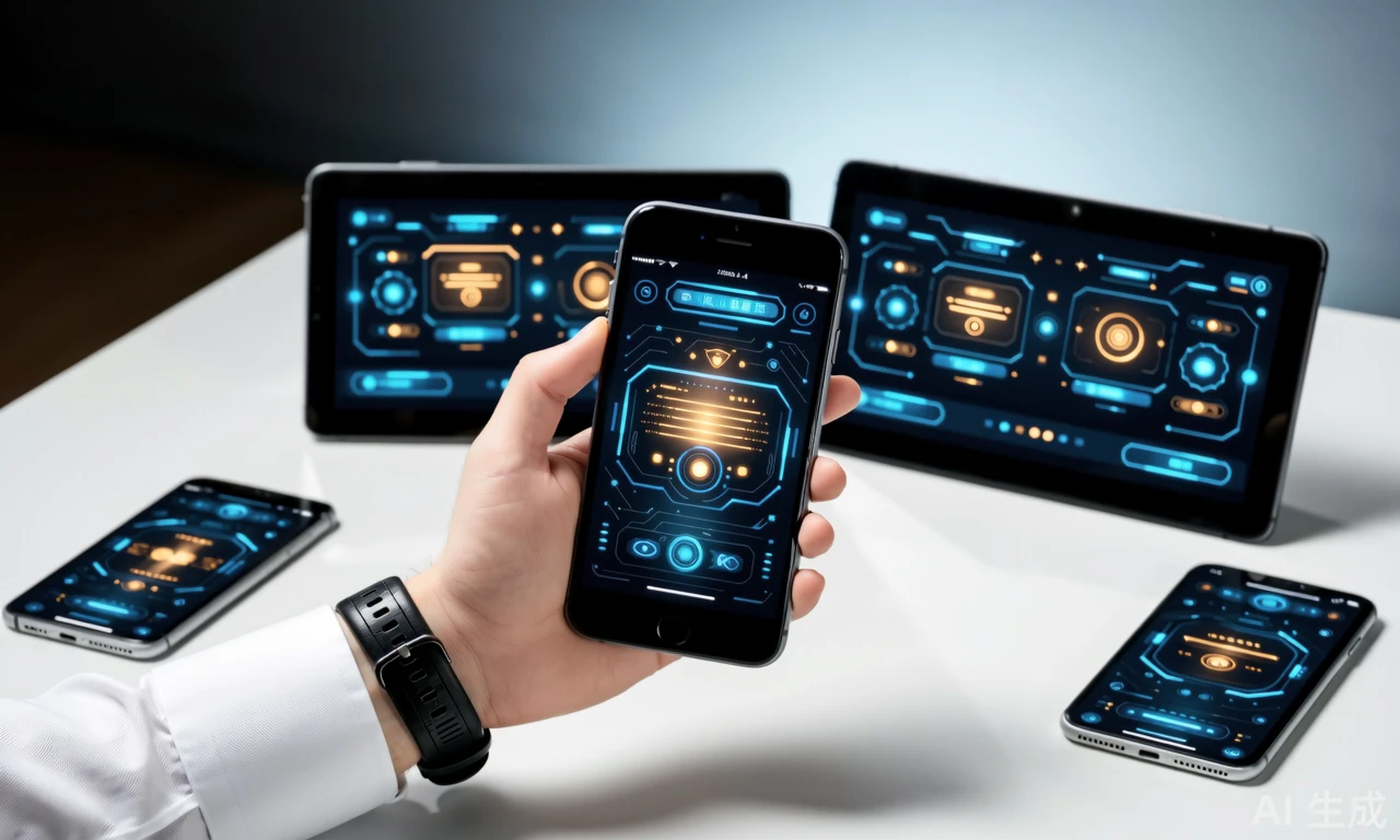 快手带货如何实现自动化? | 热门话题与深度解析 | 平头哥科技网-平头哥科技网