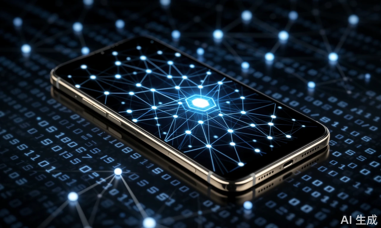 采集软件会泄露隐私吗？ | 热门话题与深度解析 | 平头哥科技网-平头哥科技网