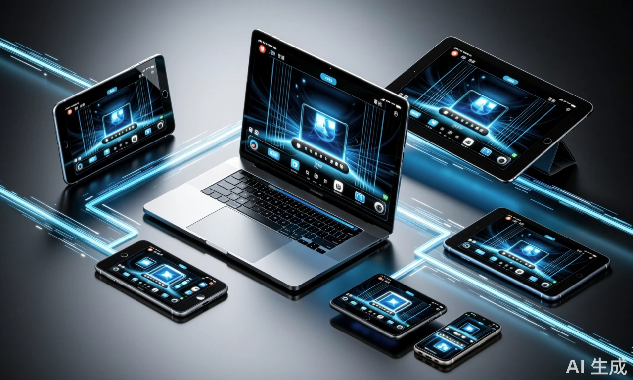 直播平台兼容性问题解决 | 热门话题与深度解析 | 平头哥科技网-平头哥科技网