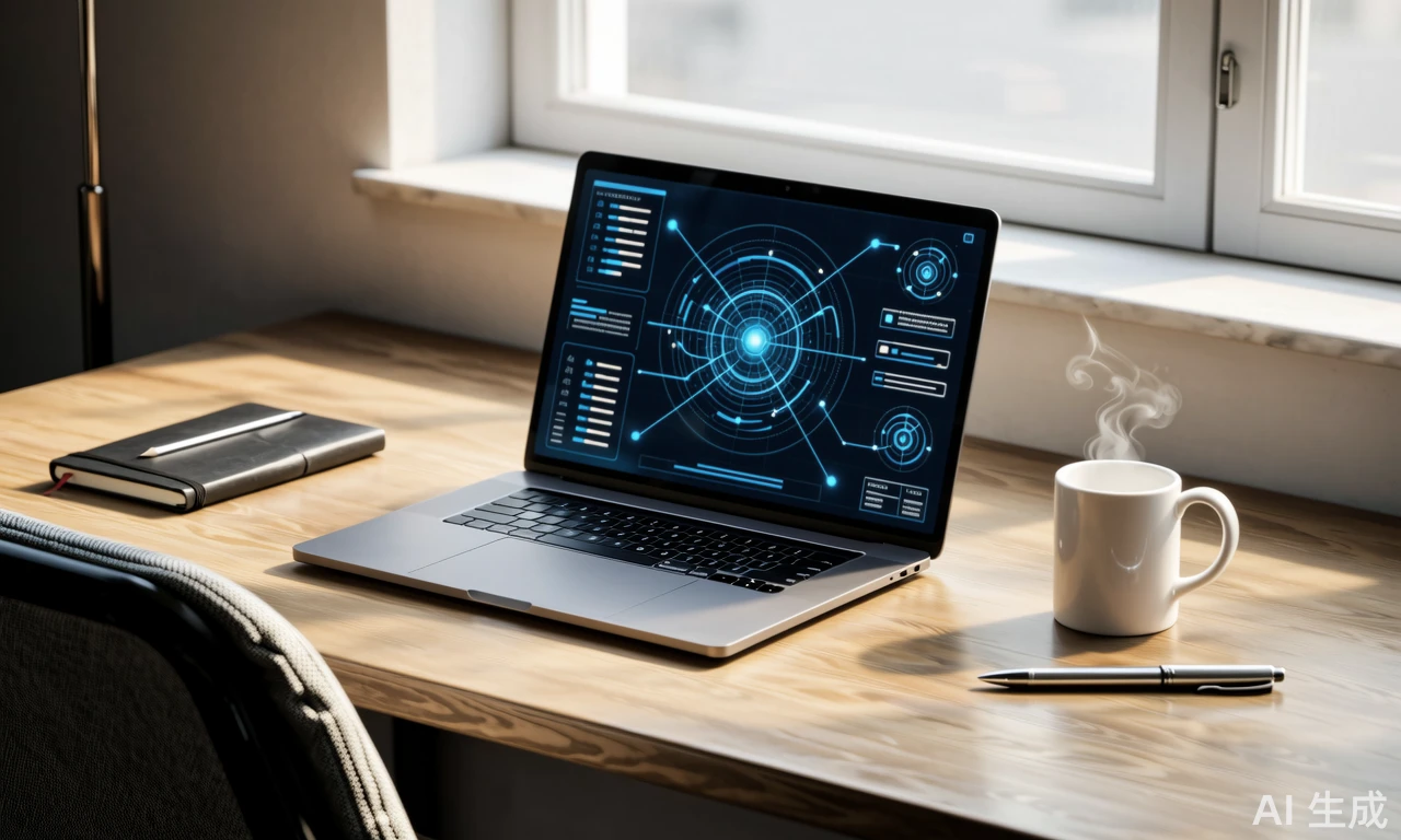 Coze还能自动化哪些工作？ | 热门话题与深度解析 | 平头哥科技网-平头哥科技网