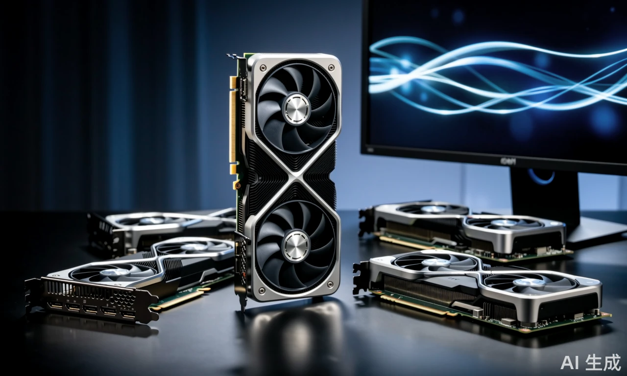 如何选择合适的CUDA版本?-平头哥科技网 如何选择合适的CUDA版本?-平头哥科技网