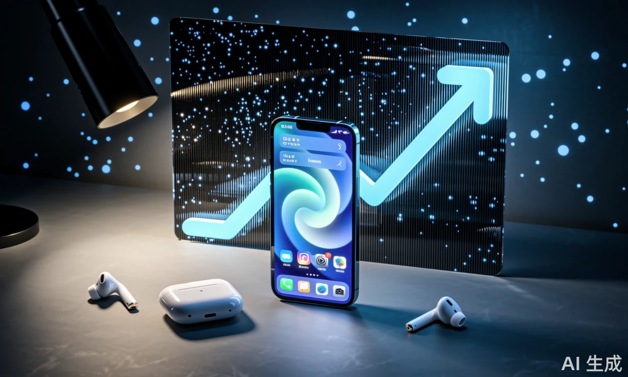 推广拉新有哪些隐藏技巧?-平头哥科技网 推广拉新有哪些隐藏技巧?-平头哥科技网