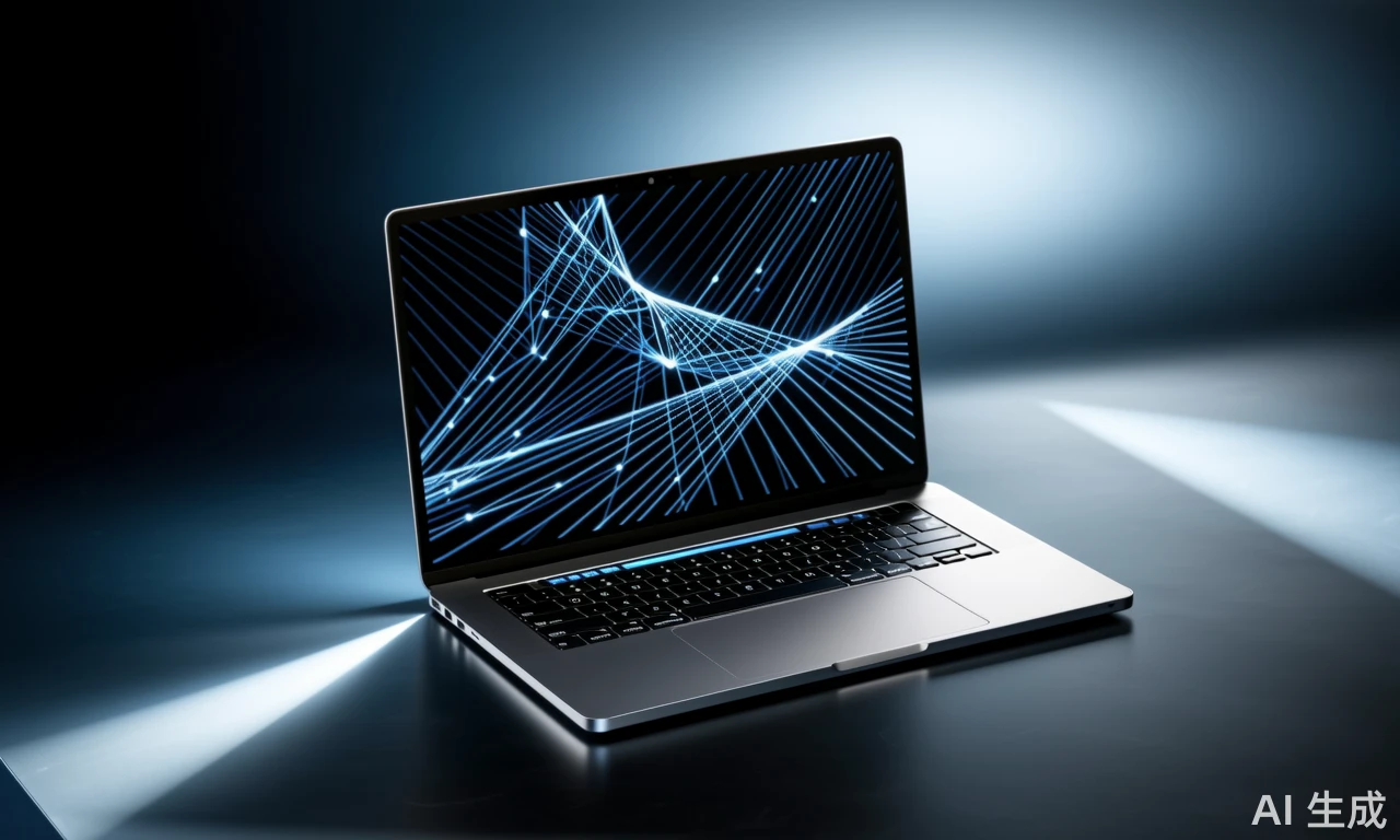 AI提示词真的能提效吗？ | 热门话题与深度解析 | 平头哥科技网-平头哥科技网