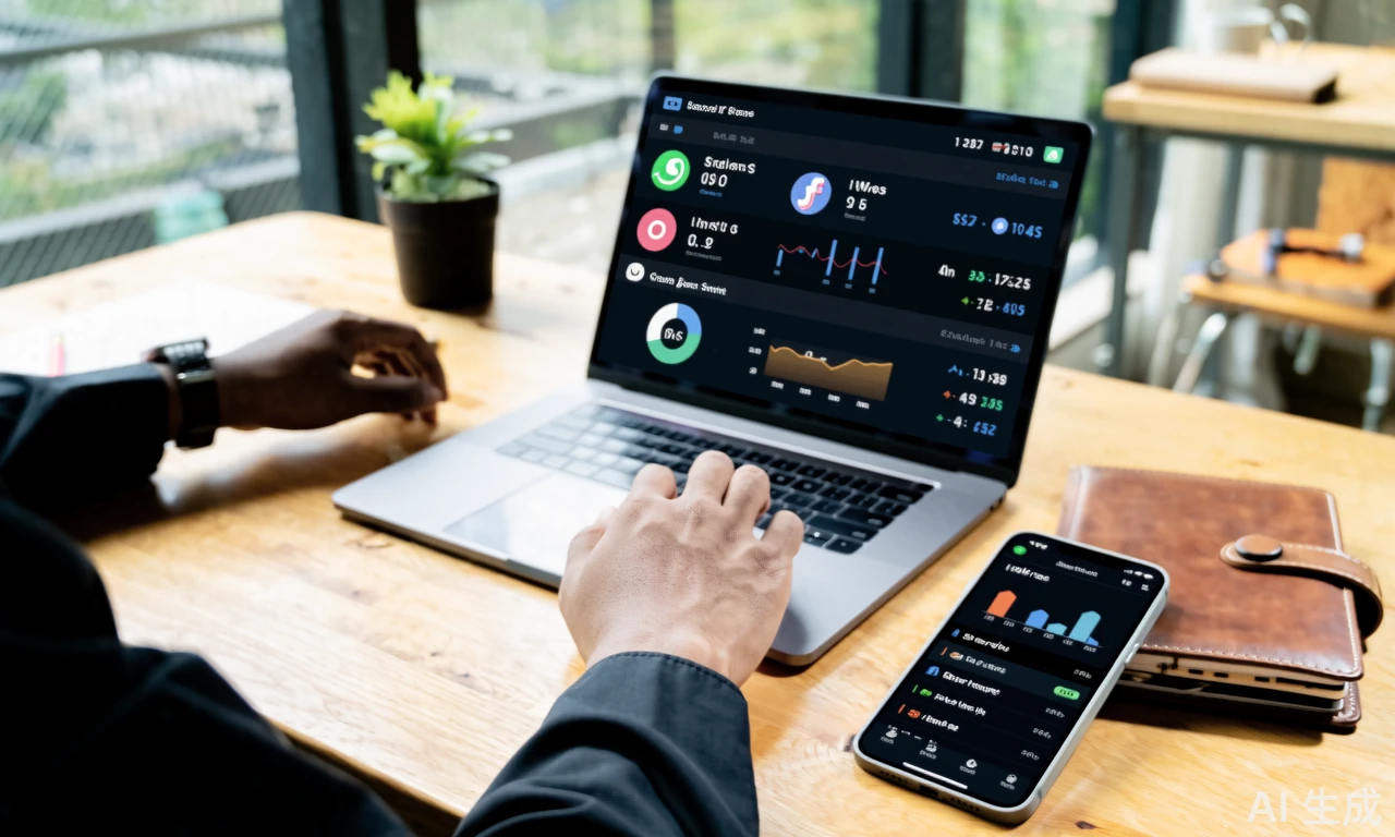 跨境卖家如何养号?-平头哥科技网 跨境卖家如何养号?-平头哥科技网