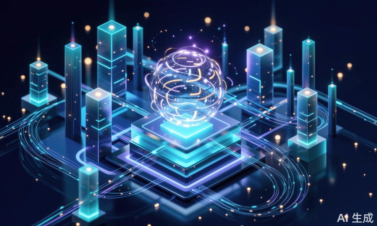 淘宝算法更新趋势是什么?-平头哥科技网 淘宝算法更新趋势是什么?-平头哥科技网