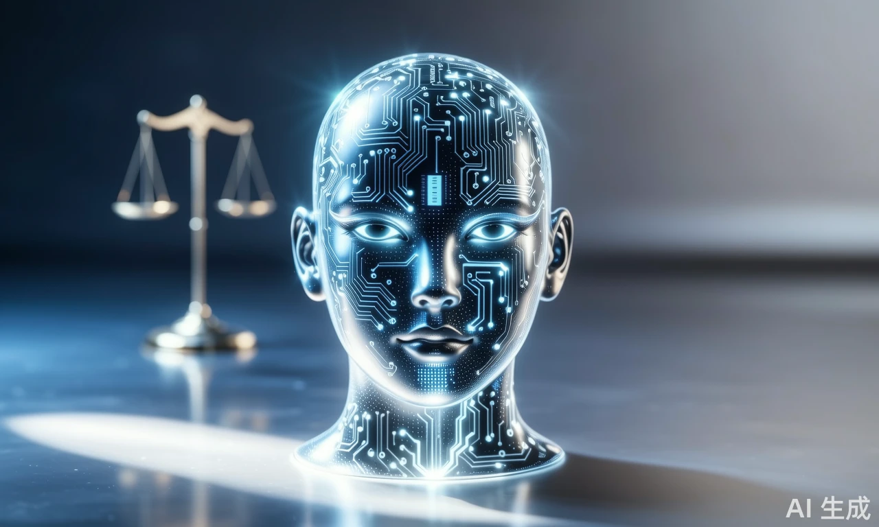 数字人直播合法吗？ | 热门话题与深度解析 | 平头哥科技网-平头哥科技网