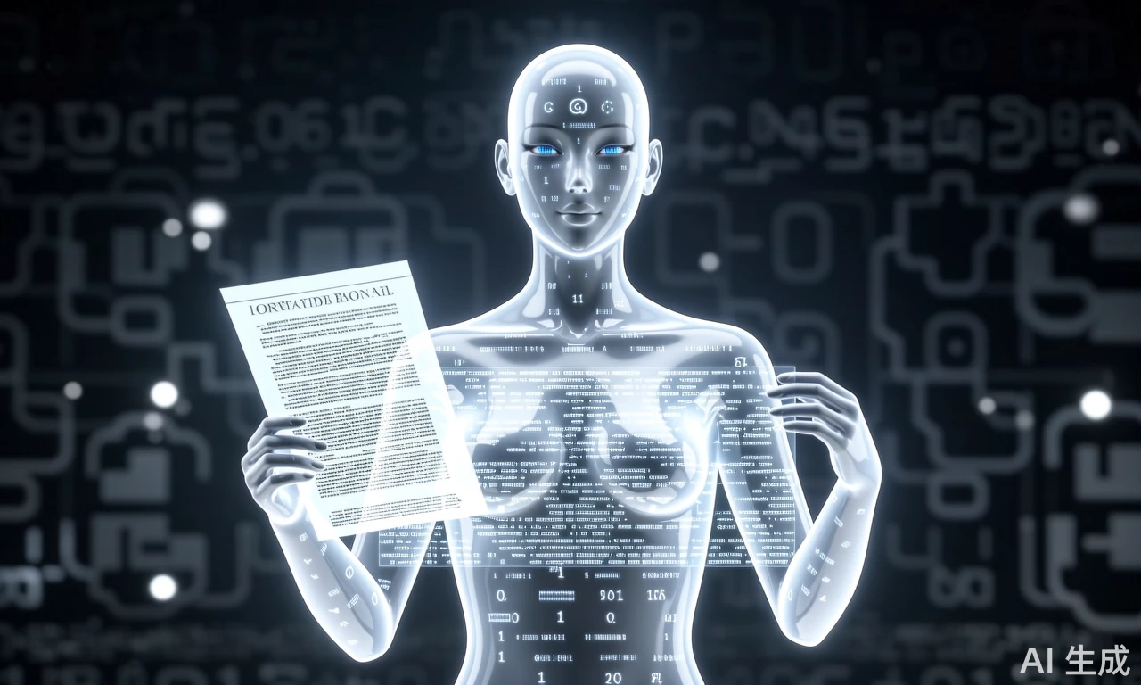 数字人直播涉及哪些版权问题？ | 热门话题与深度解析 | 平头哥科技网-平头哥科技网