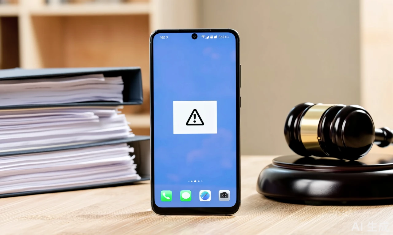 直播带货有哪些合规风险？ | 热门话题与深度解析 | 平头哥科技网-平头哥科技网