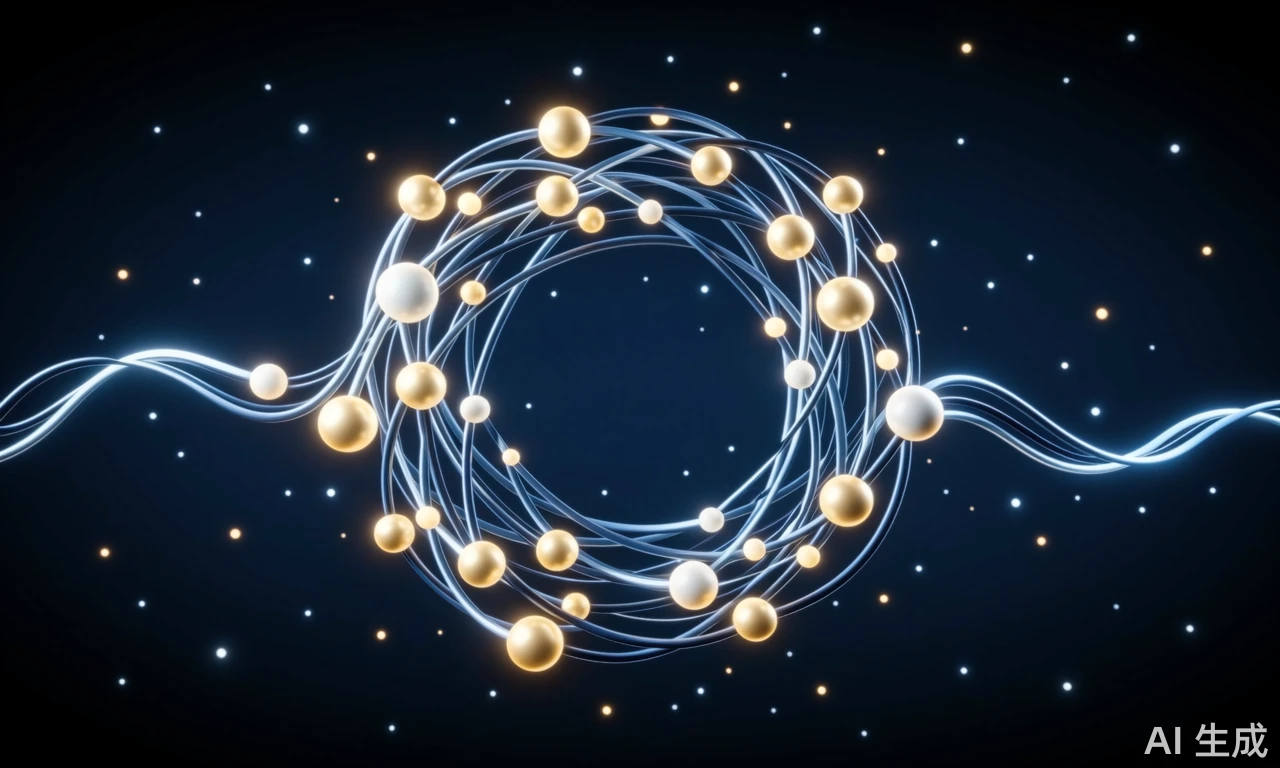 私域流量如何实现变现? 1 私域流量如何实现变现?