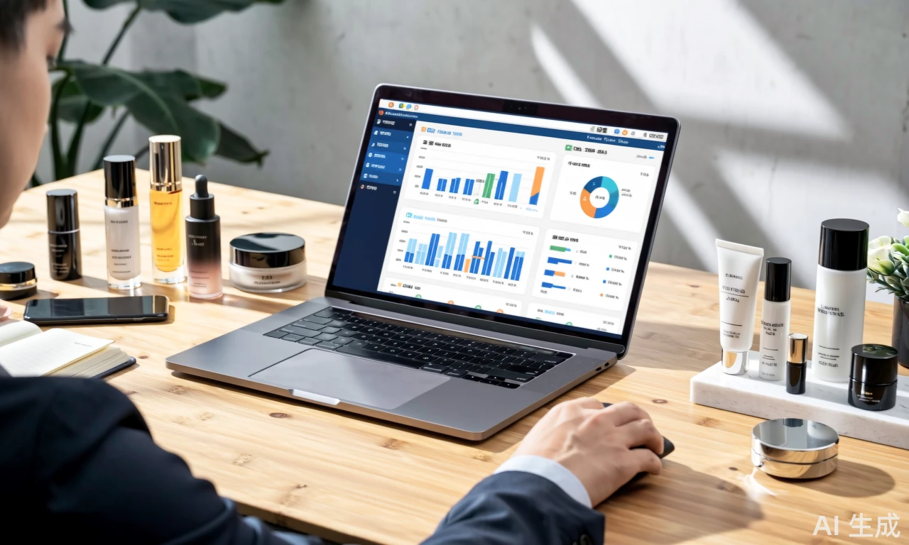 电商选品有哪些技巧? | 热门话题与深度解析 | 平头哥科技网-平头哥科技网