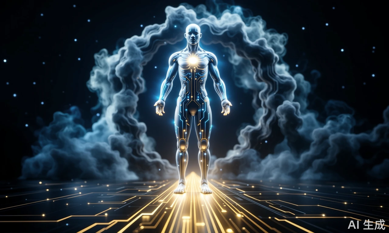 人工智能应对未知有何策略?-平头哥科技网 人工智能应对未知有何策略?-平头哥科技网