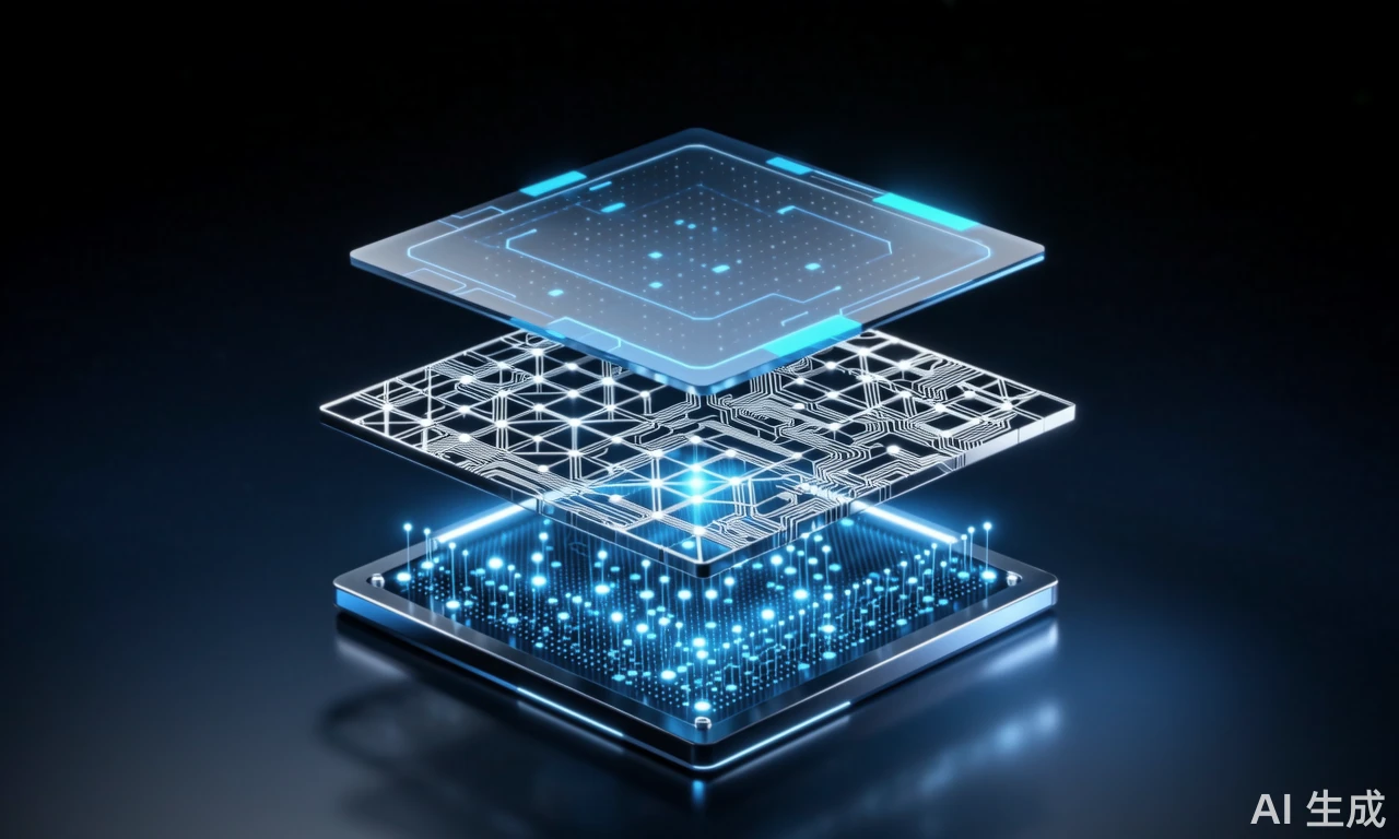 网站搭建需要哪些核心技术?-平头哥科技网 网站搭建需要哪些核心技术?-平头哥科技网