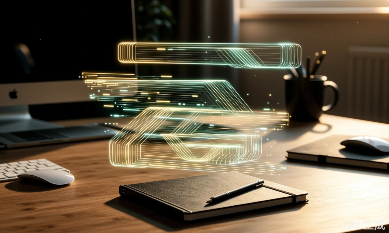 创意工具如何提升效率? | 热门话题与深度解析 | 平头哥科技网-平头哥科技网