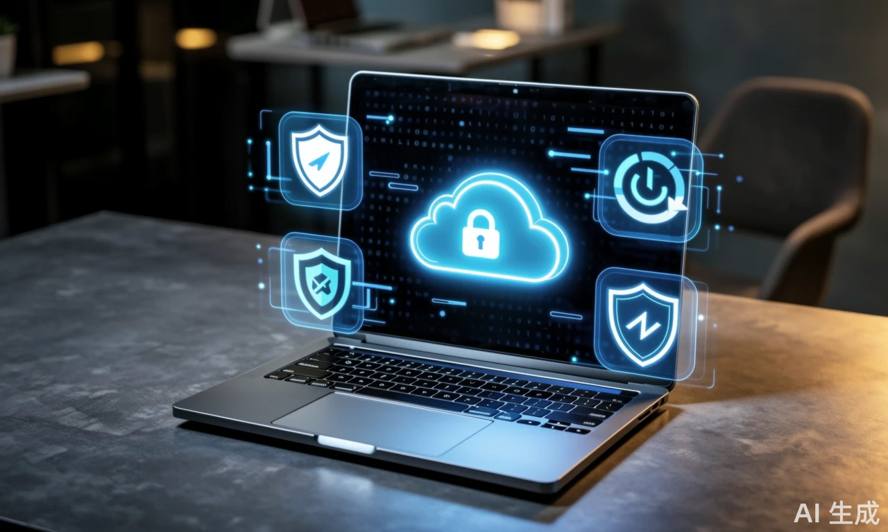 如何选择网盘平台?-平头哥科技网 如何选择网盘平台?-平头哥科技网