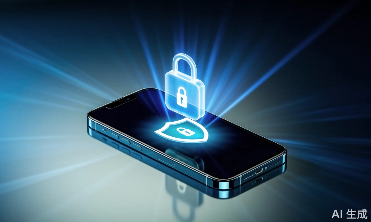 社交媒体账号安全防护技巧?-平头哥科技网 社交媒体账号安全防护技巧?-平头哥科技网