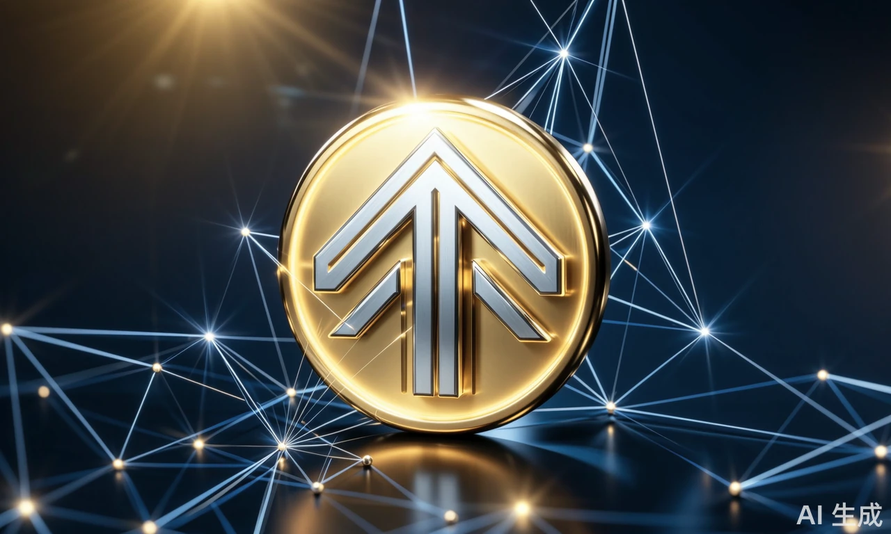 企业号如何快速升级黄金等级?-平头哥科技网 企业号如何快速升级黄金等级?-平头哥科技网