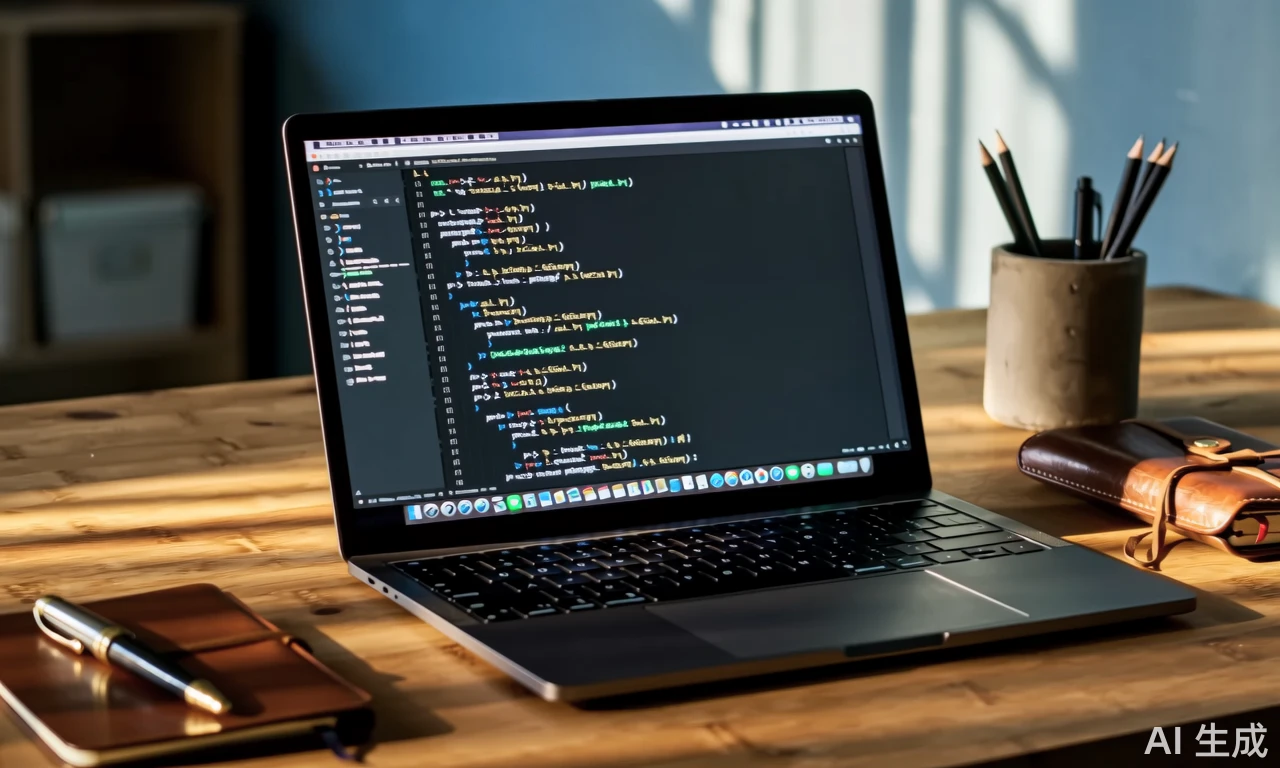 开源项目如何选择最适合的？ | 热门话题与深度解析 | 平头哥科技网-平头哥科技网