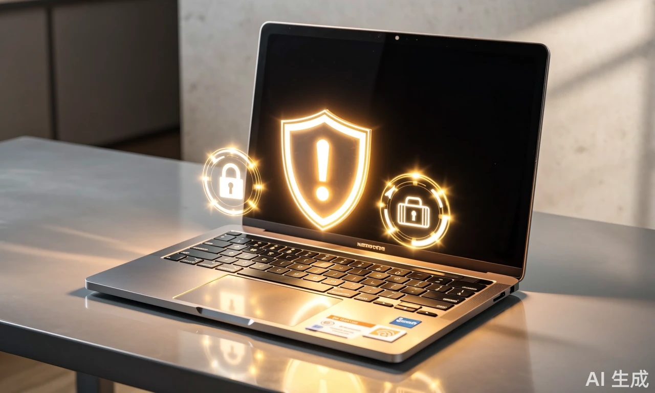 多开软件有哪些安全风险？ | 热门话题与深度解析 | 平头哥科技网-平头哥科技网