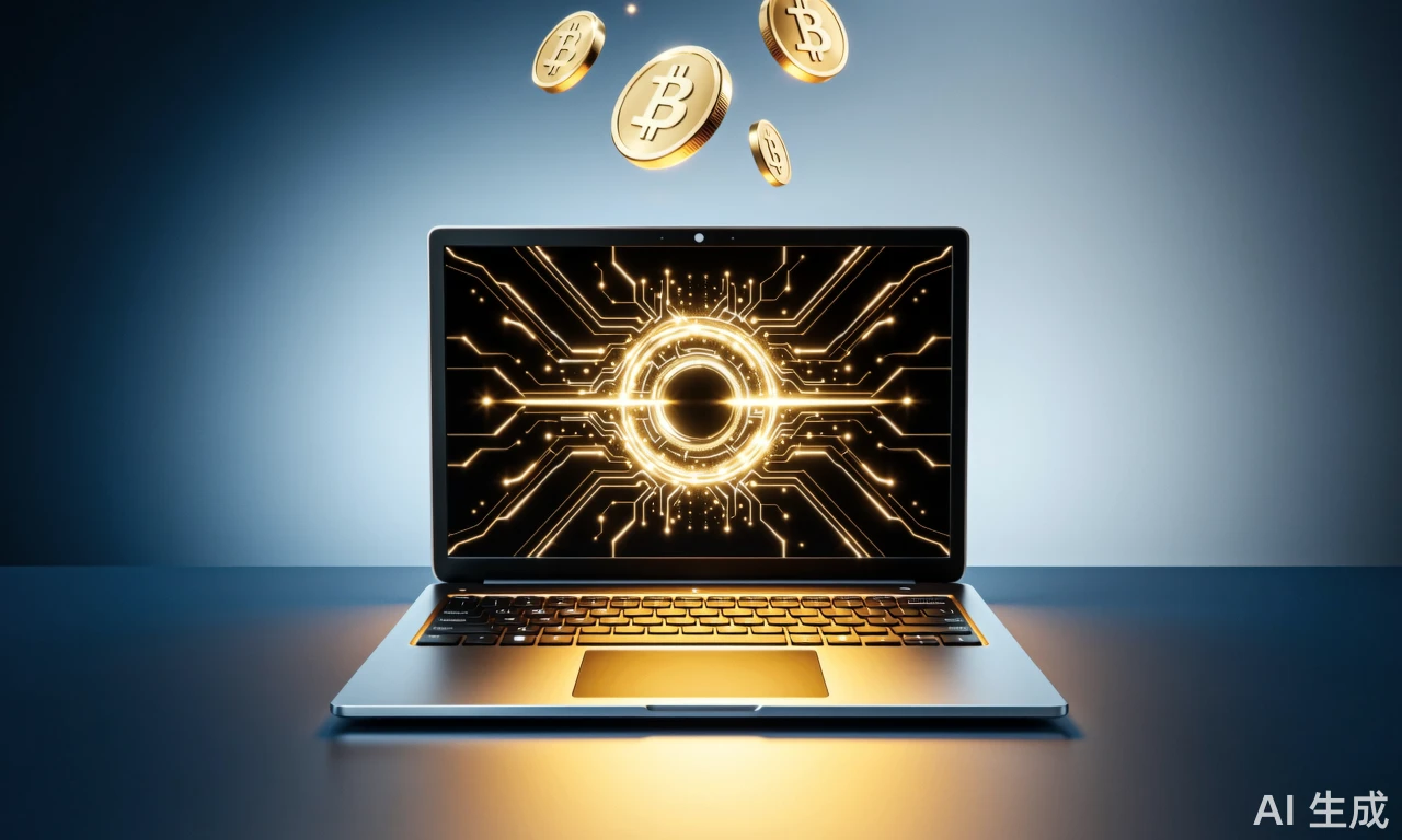 AI还能帮你赚哪些平台的钱？ | 热门话题与深度解析 | 平头哥科技网-平头哥科技网