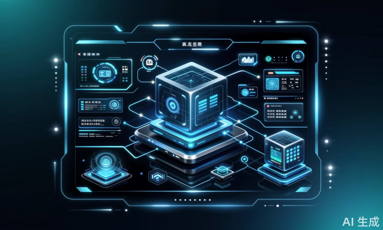 飞书多维表格还有哪些自动化功能？ | 热门话题与深度解析 | 平头哥科技网-平头哥科技网