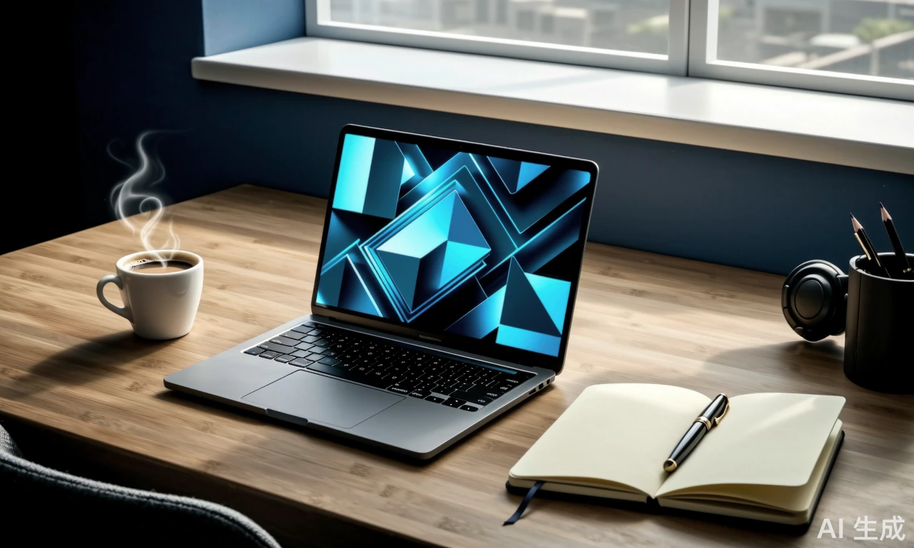 如何用AI提升工作效率?-平头哥科技网 如何用AI提升工作效率?-平头哥科技网