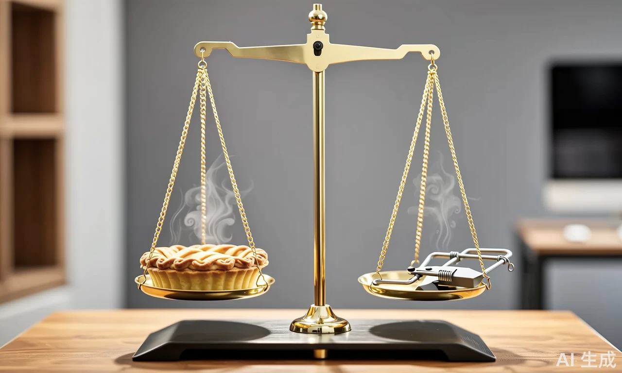 999元创业是馅饼还是陷阱？ | 热门话题与深度解析 | 平头哥科技网-平头哥科技网