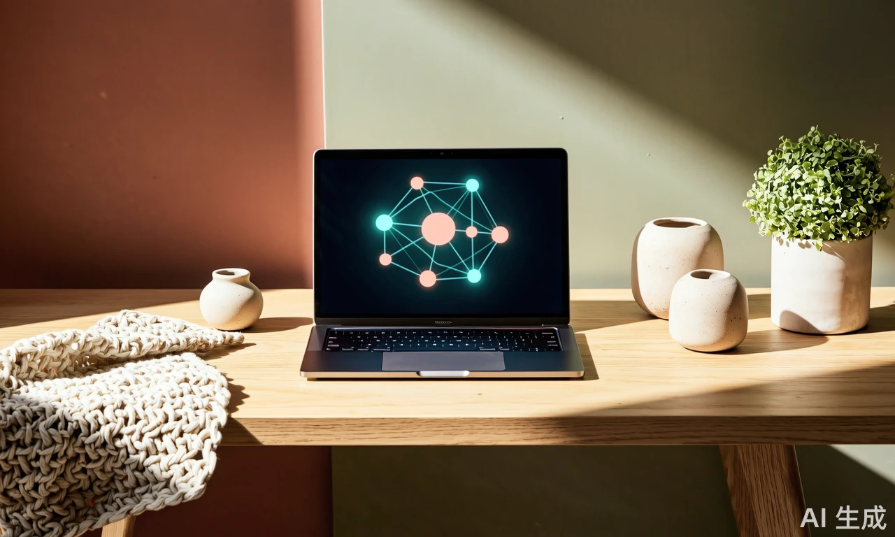 小众私域如何精准引流? 1 小众私域如何精准引流?