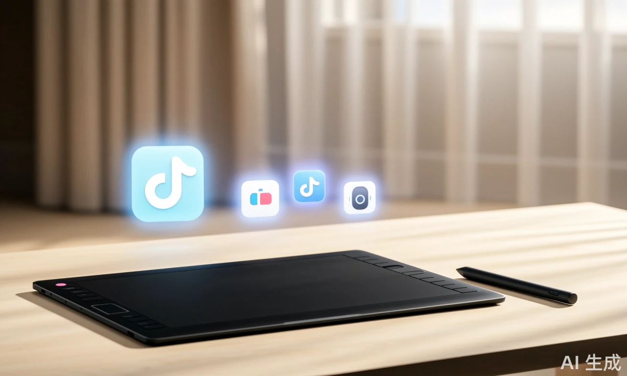 神笔马良适配哪些直播平台? | 热门话题与深度解析 | 平头哥科技网-平头哥科技网