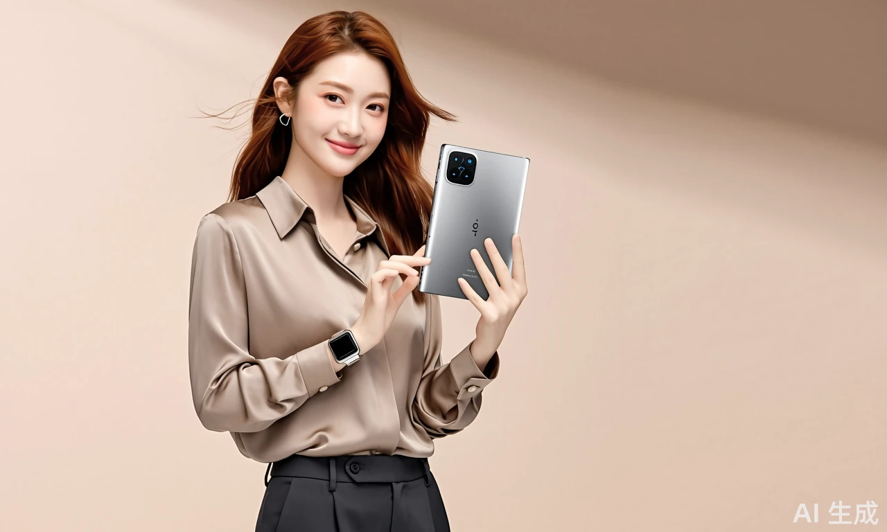 AI带货怎样提升转化率？ | 热门话题与深度解析 | 平头哥科技网-平头哥科技网