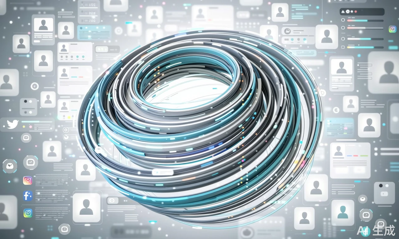 短视频平台用户数据采集合法吗?-平头哥科技网 短视频平台用户数据采集合法吗?-平头哥科技网