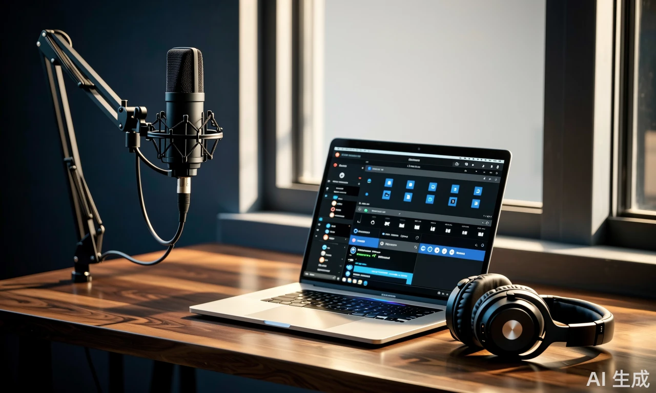 直播录制软件如何选择? | 热门话题与深度解析 | 平头哥科技网-平头哥科技网