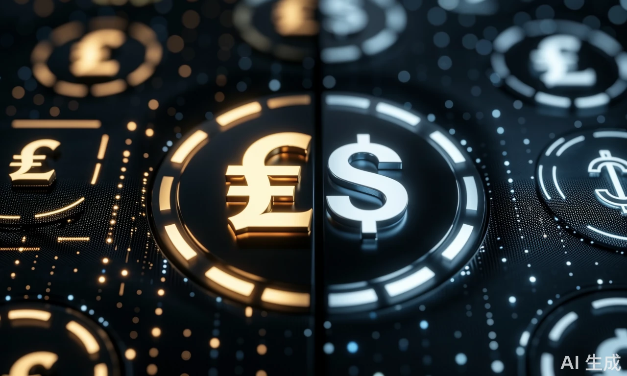 擦边内容变现边界在哪? | 热门话题与深度解析 | 平头哥科技网-平头哥科技网