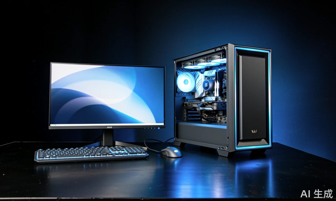 24小时直播能耗几何-平头哥科技网 24小时直播能耗几何-平头哥科技网