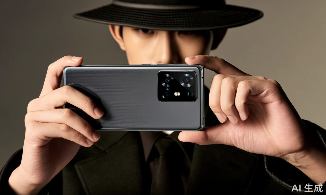 不露脸也能带货爆单？ | 热门话题与深度解析 | 平头哥科技网-平头哥科技网